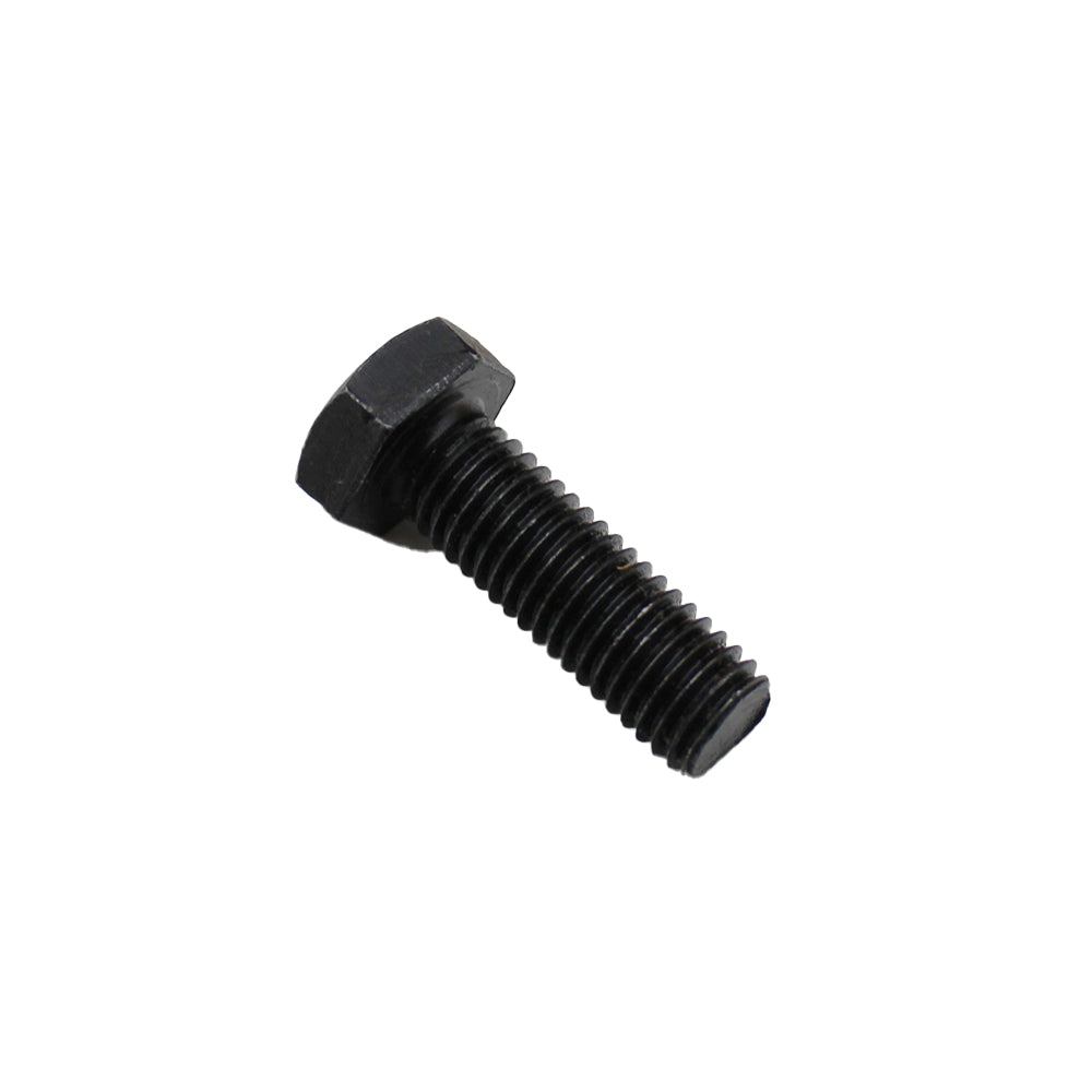 1321/0509 Patch Lock Bolt – Fits JCB