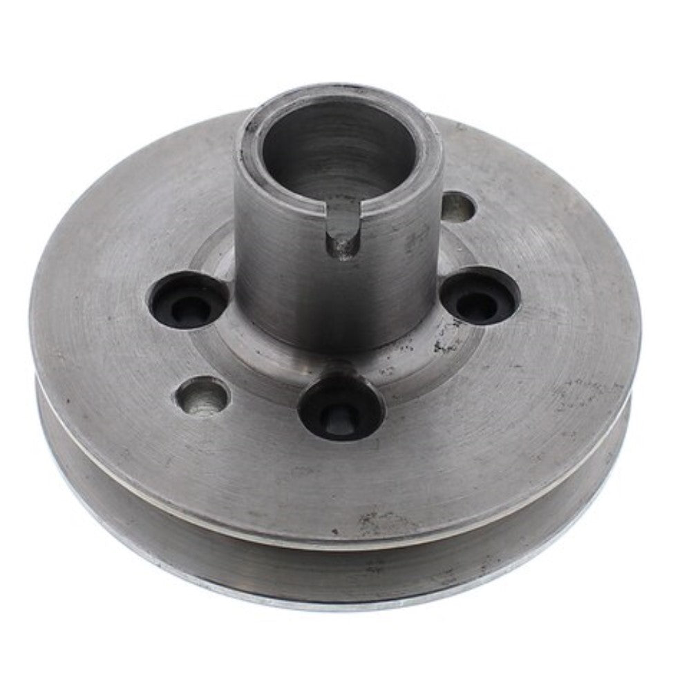 192152 HYDRAULIC PUMP DRIVE PULLEY SHEAVE HUB