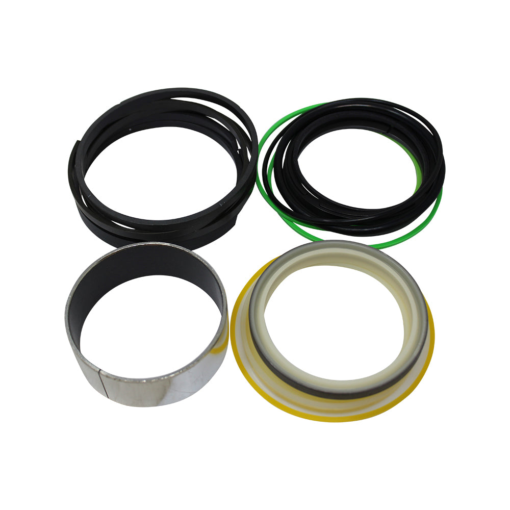 AH155040-A Cylinder Seal Repair Kit – Fits John Deere
