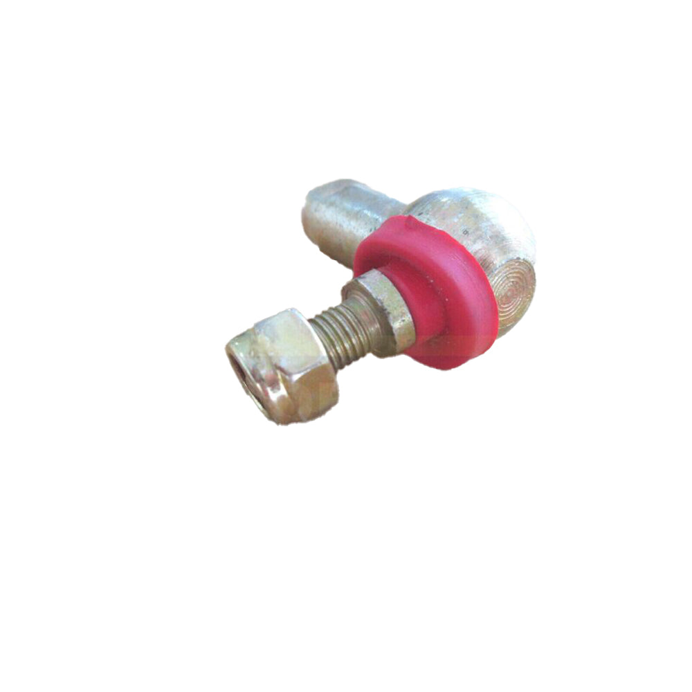 826-00927 Ball Joint – Fits JCB – additional image 2