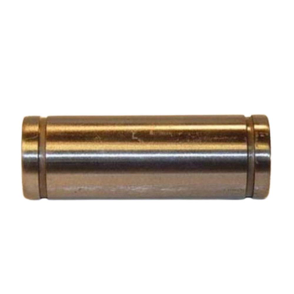 R50774 Rear U-Frame Pin