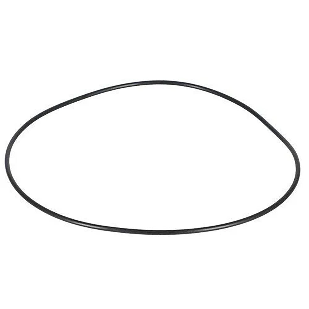2385261 O-Ring