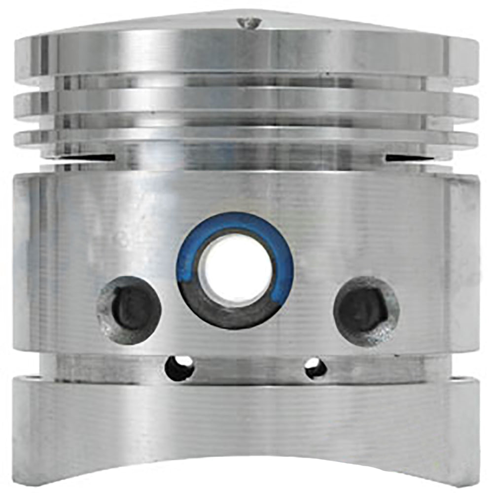 PA756 Standard Piston – Fits Ford / New Holland – additional image 5