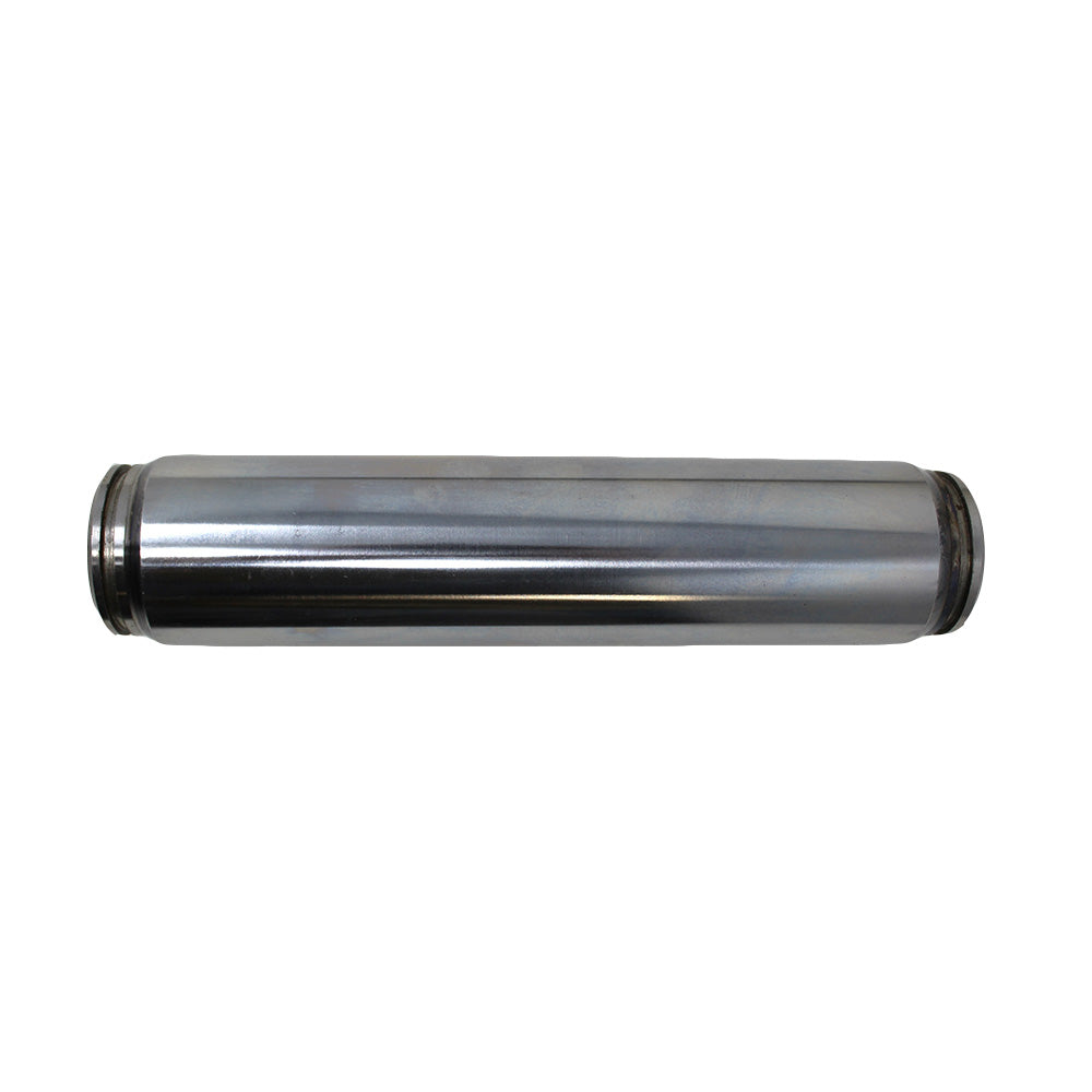 129040A1 Pin dipper cylinder to boom – Fits Case – additional image 2