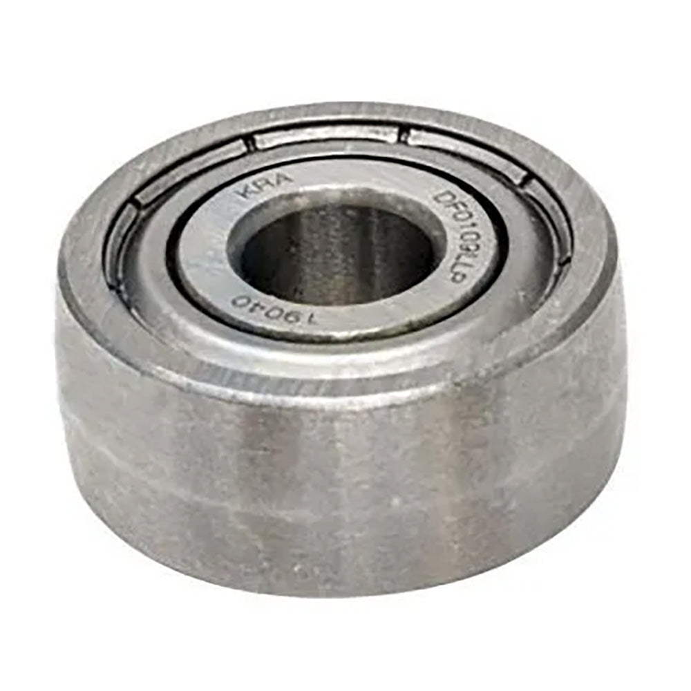 AE11579 Bearing – Fits John Deere