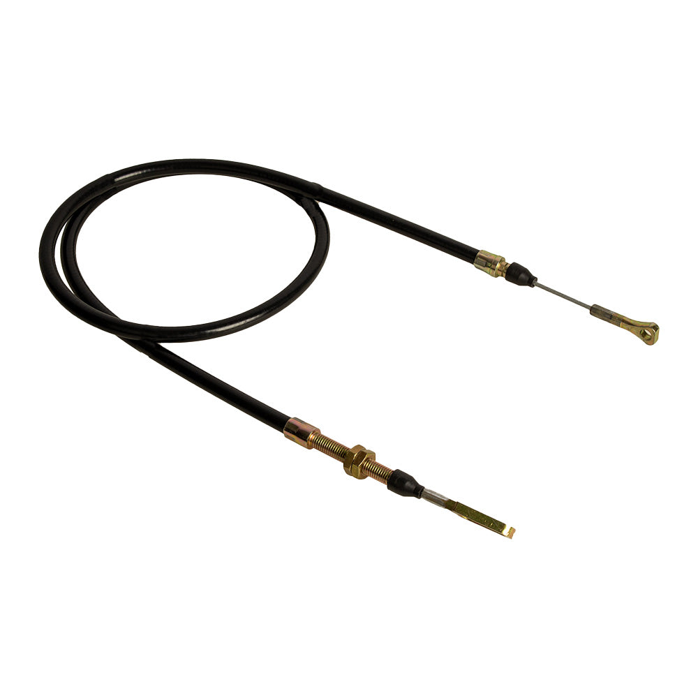 3596773M92 Handbrake Cable – Fits Massey Ferguson