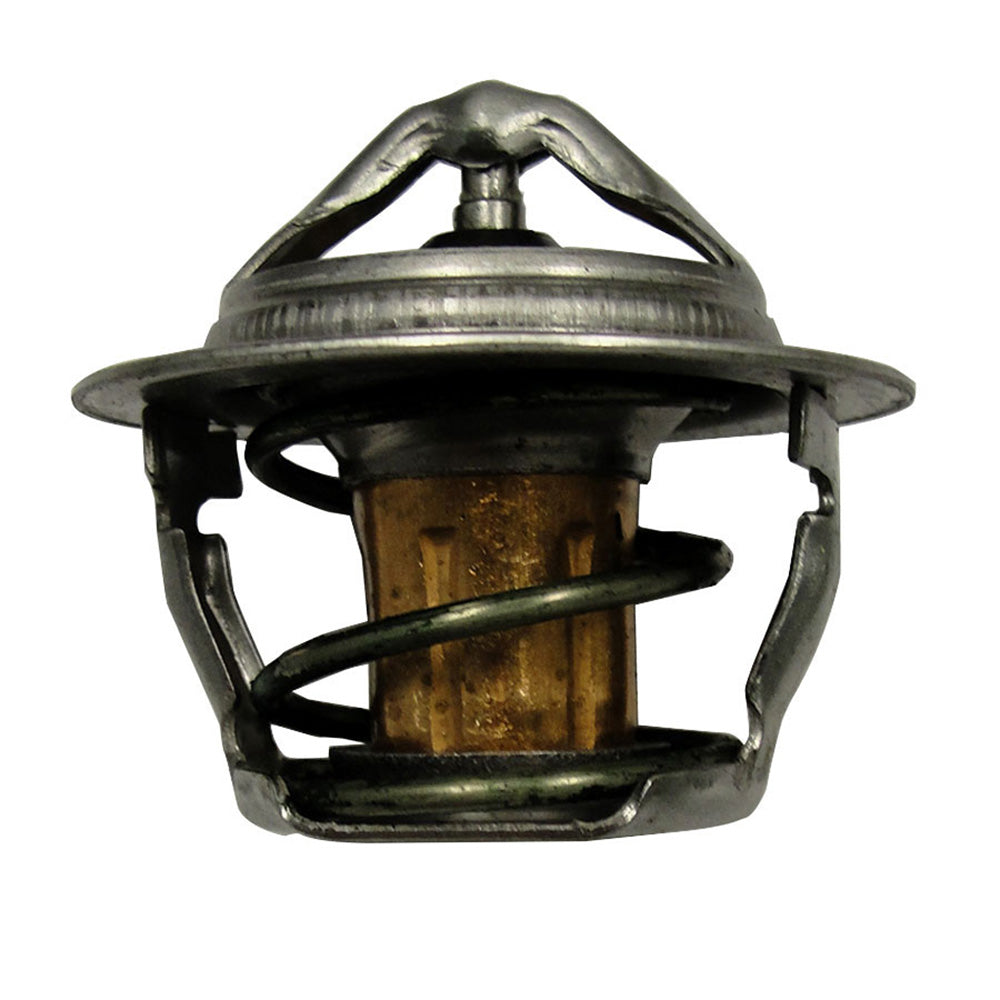15321-73010 Thermostat