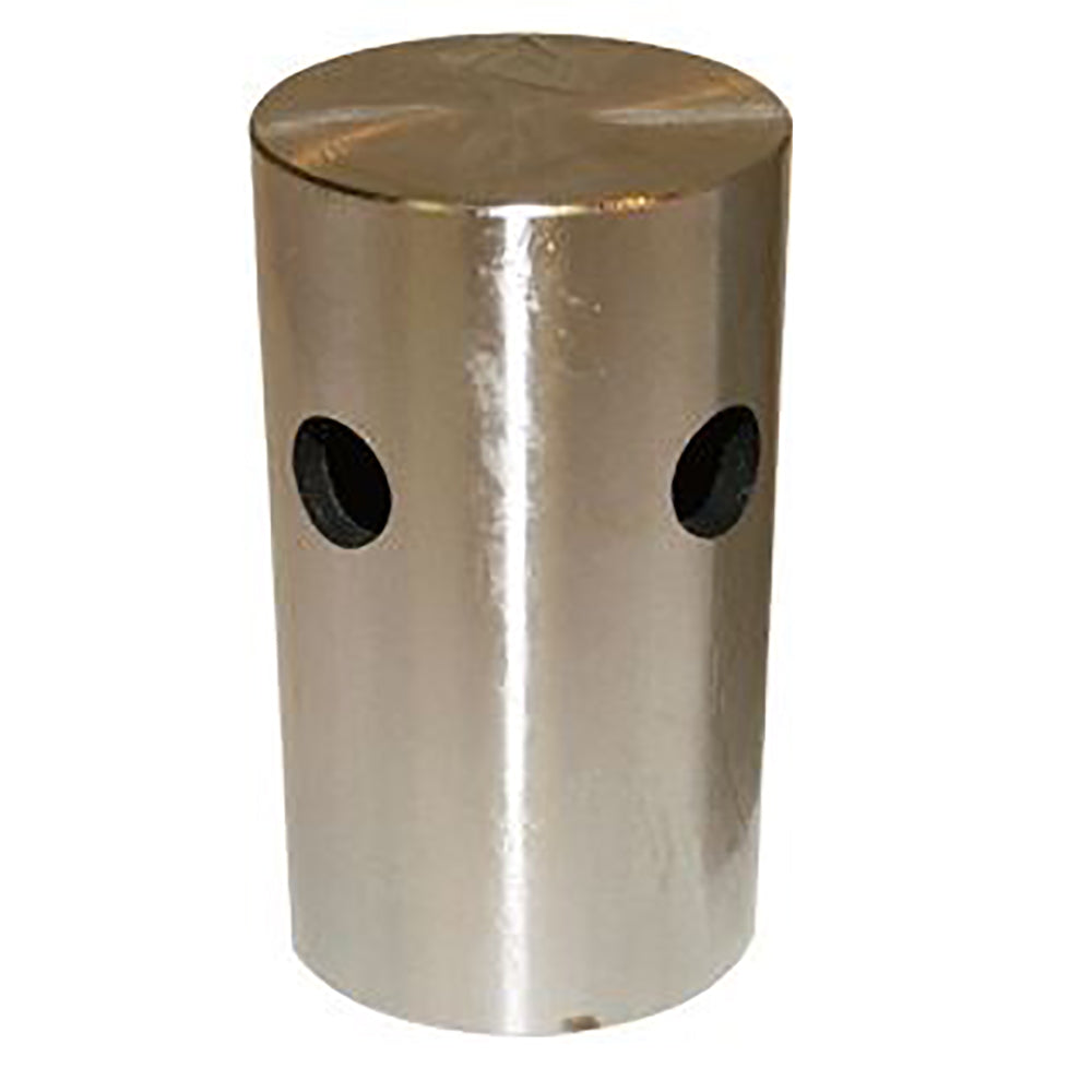 Lifter that – Fits John Deere – additional image 2