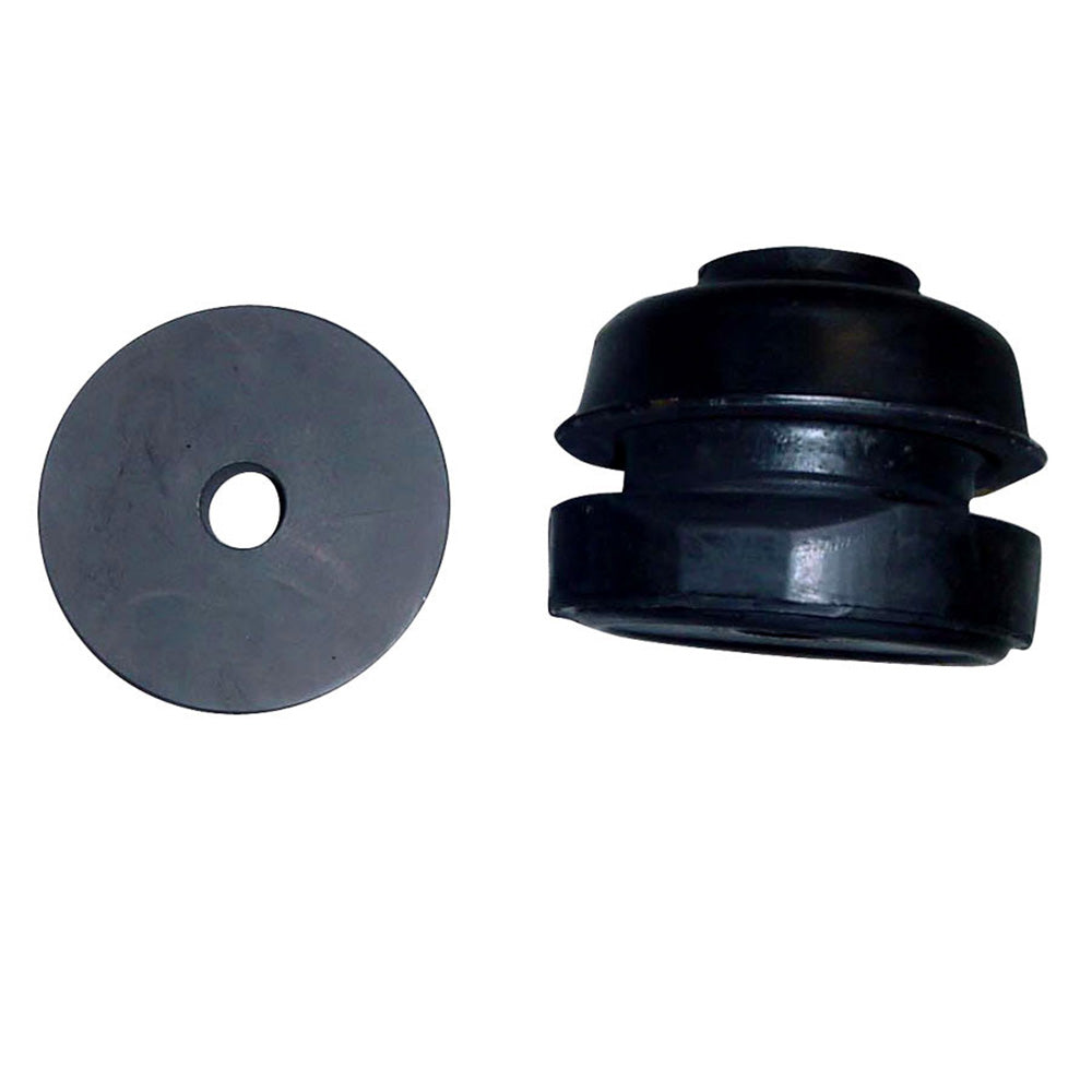 1286905C1 Cab Mount Kit