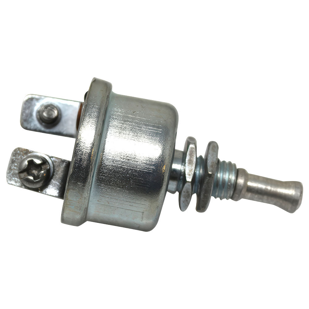 3000-0583 Light Switch – additional image 4