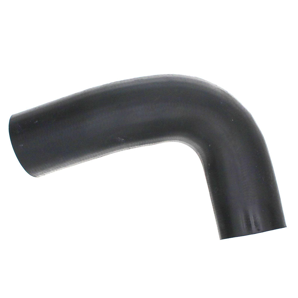 5104825 Top Hose – Fits Fiat – additional image 2