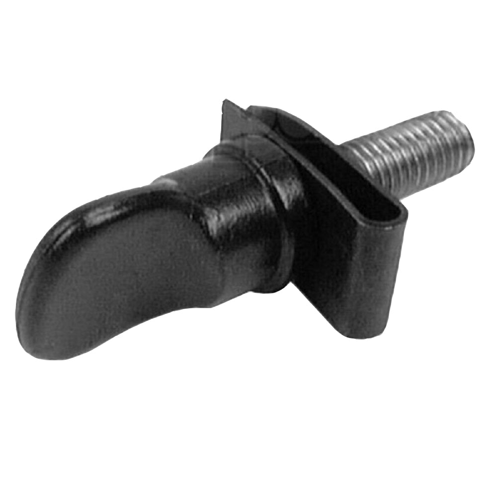 83901581 Grille Screw & Nut – Fits Ford