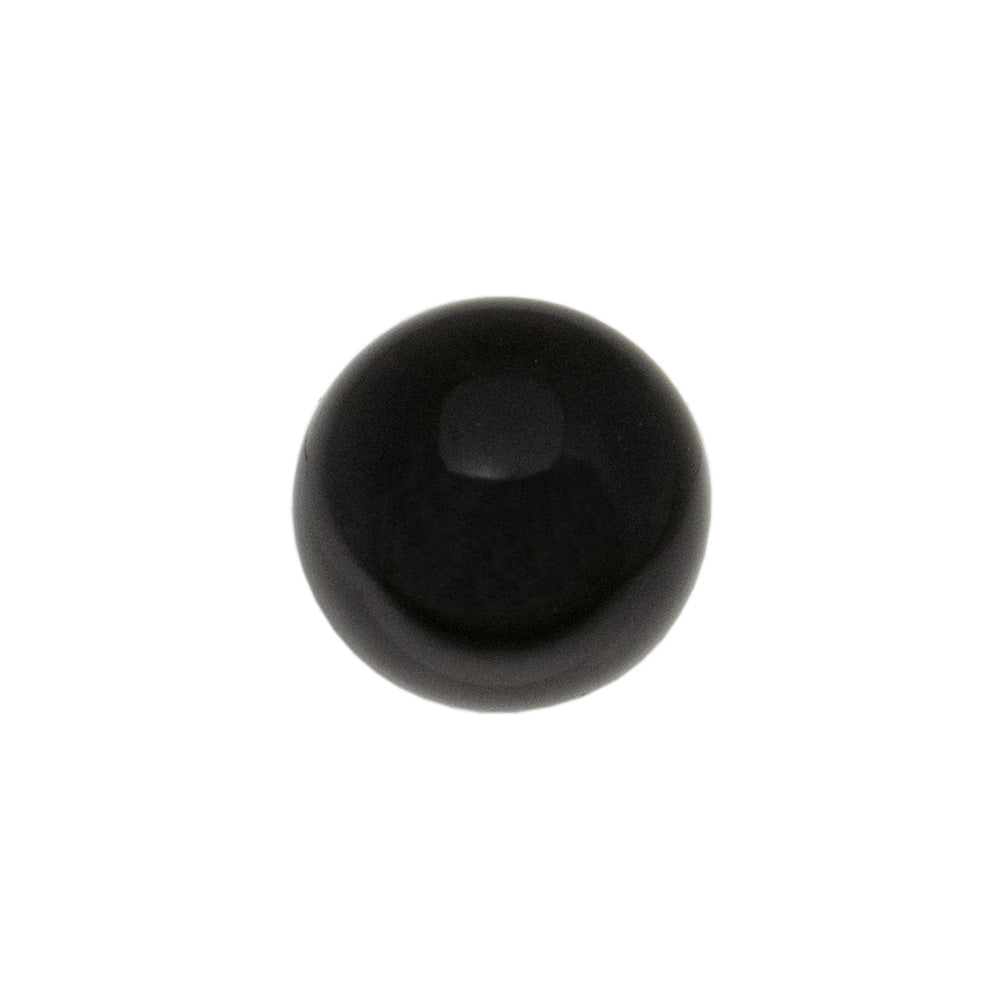 102307A Pump Control Knob – Fits White