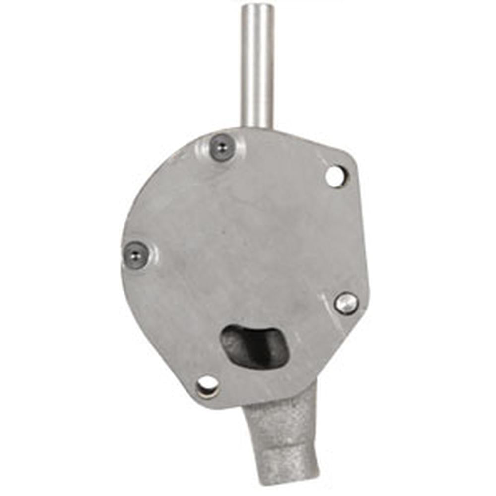 79004256 Water Pump – additional image 3