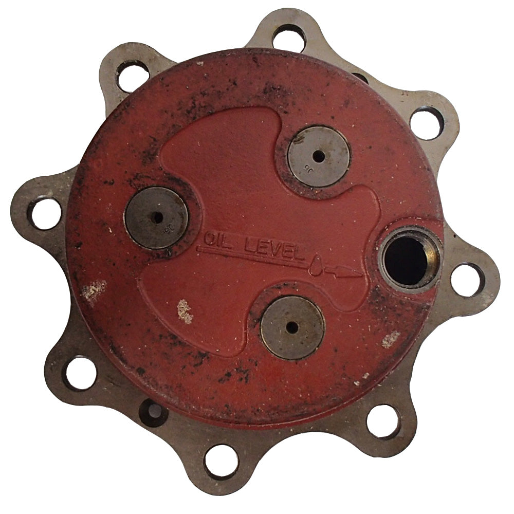 85806011 Planetary Carrier Assembly