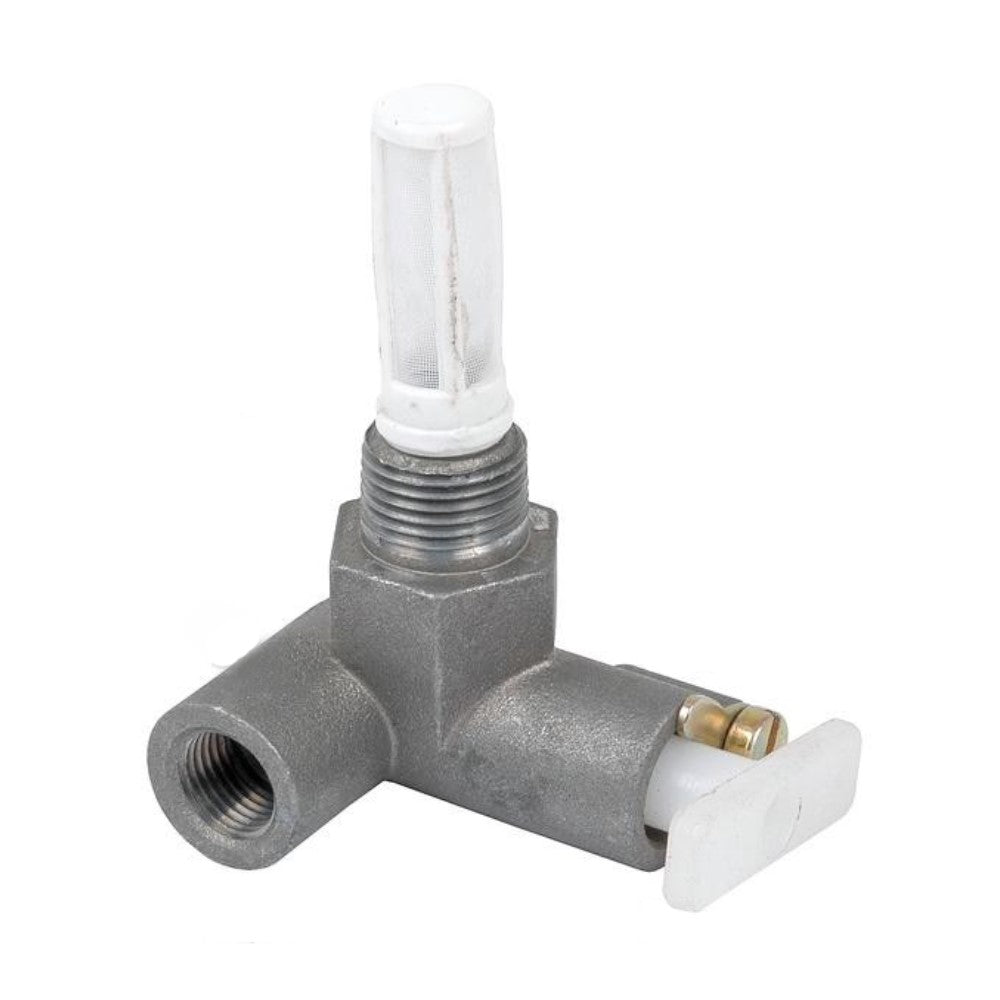898580M91 Fuel Tap – Fits Massey Ferguson