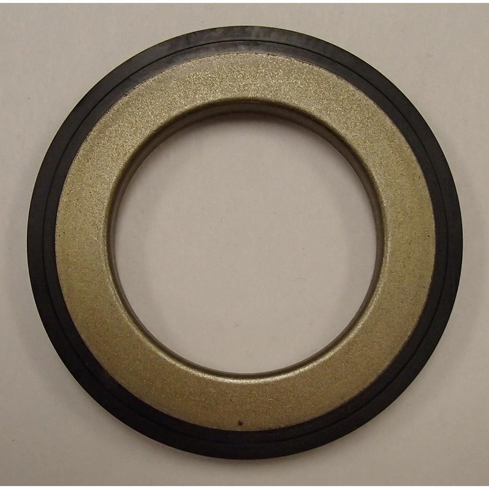 48704D Wheel Hub Seal – additional image 2