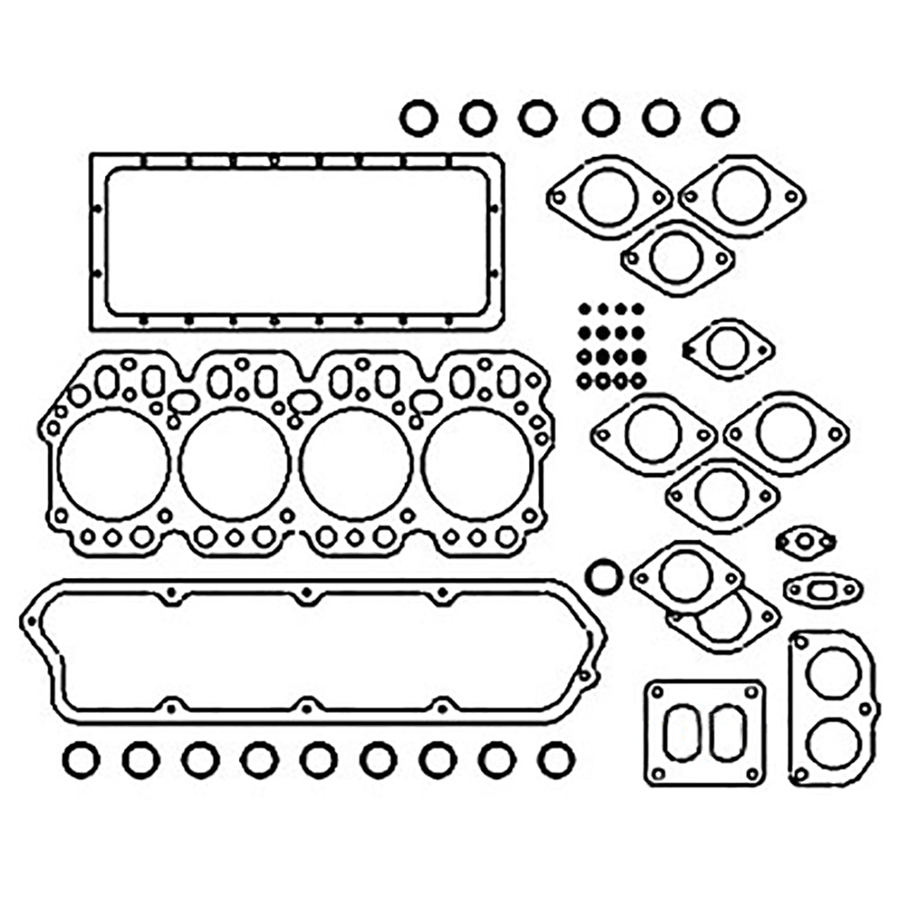 251229R1 Head Gasket – additional image 3