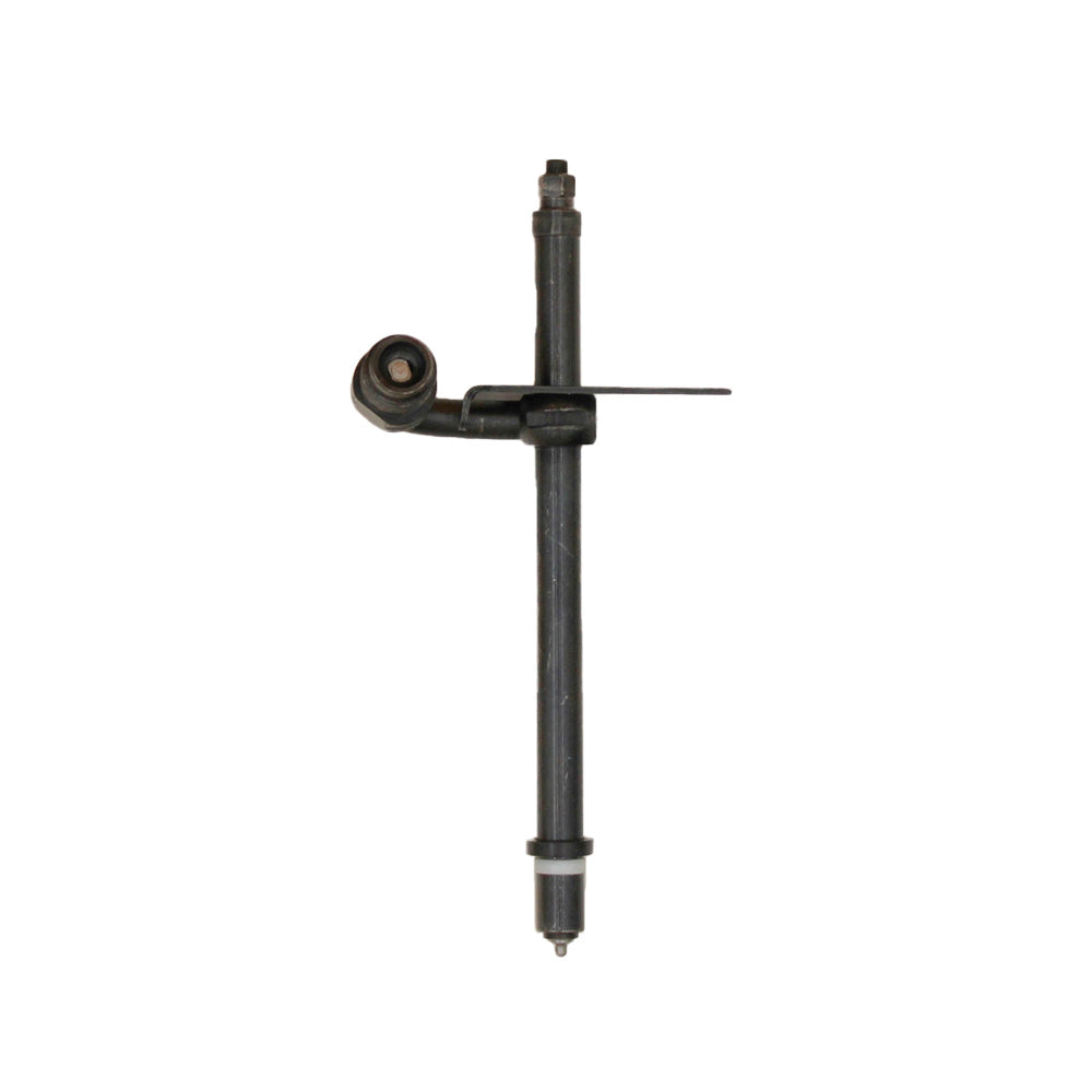 A140829 Pencil Style Fuel Injector – Fits Case / International Harvester – additional image 4