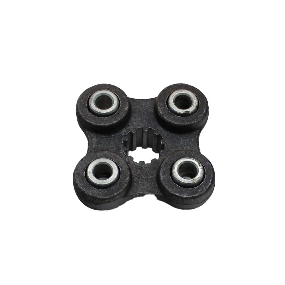 1101-0401 SPLINE HYDRAULIC DRIVE HUB ADAPTER – additional image 6