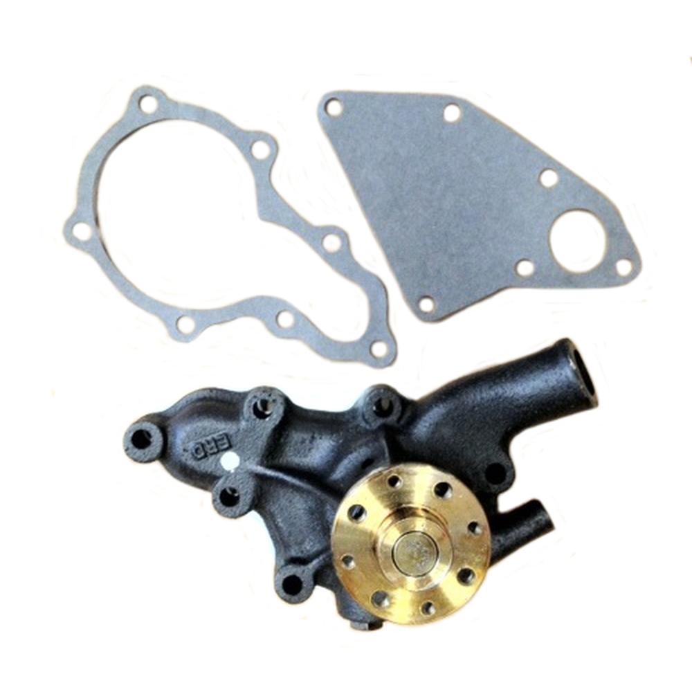 6660992 Water Pump