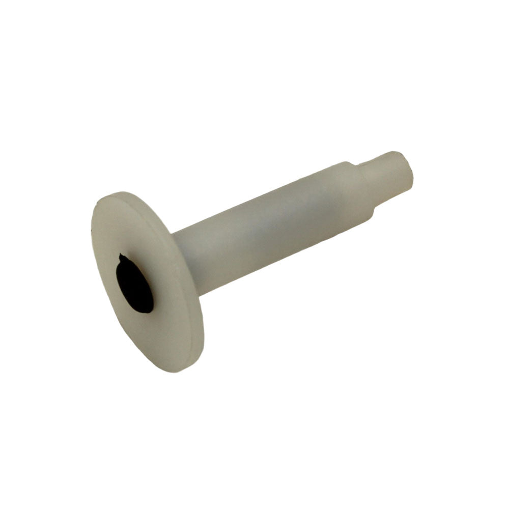 1A021-56602 Fuel Stop Solenoid Valve Guide – Fits Kubota – additional image 5