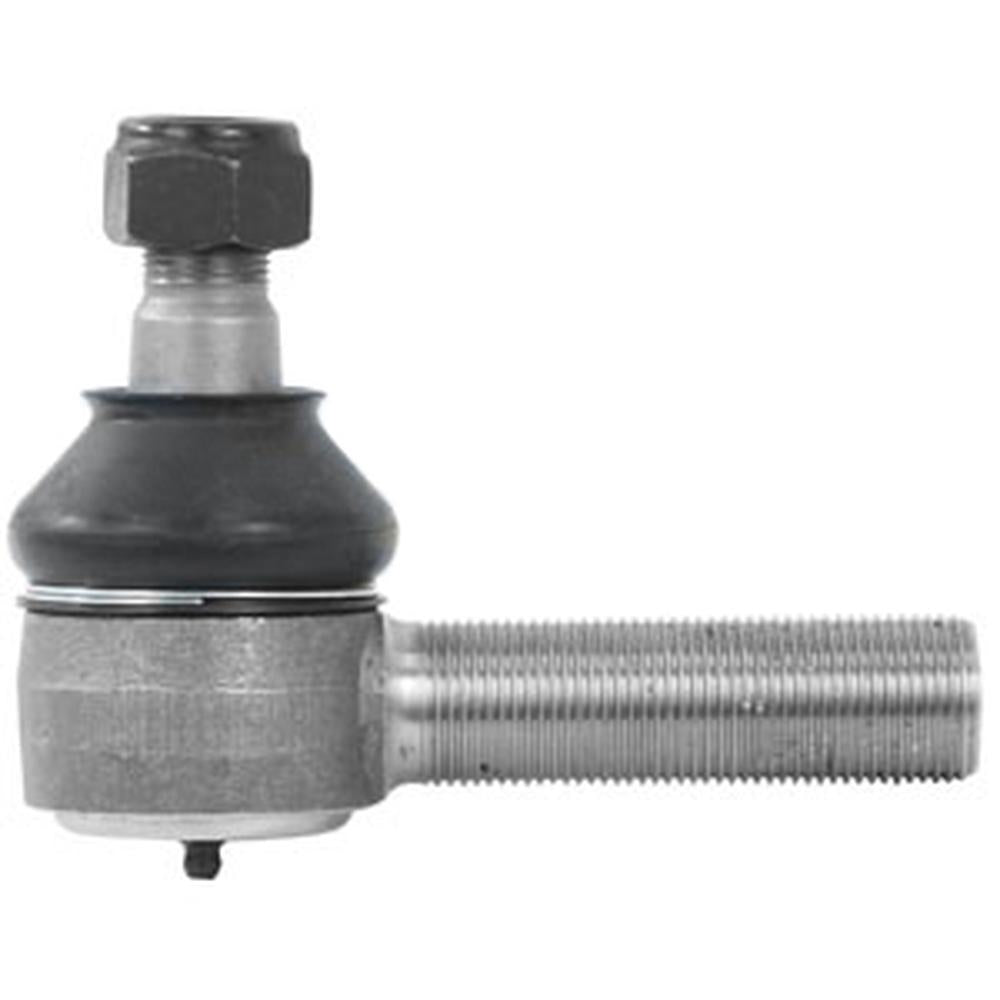 265527 Tie Rod End – Fits Allis Chalmers – additional image 2