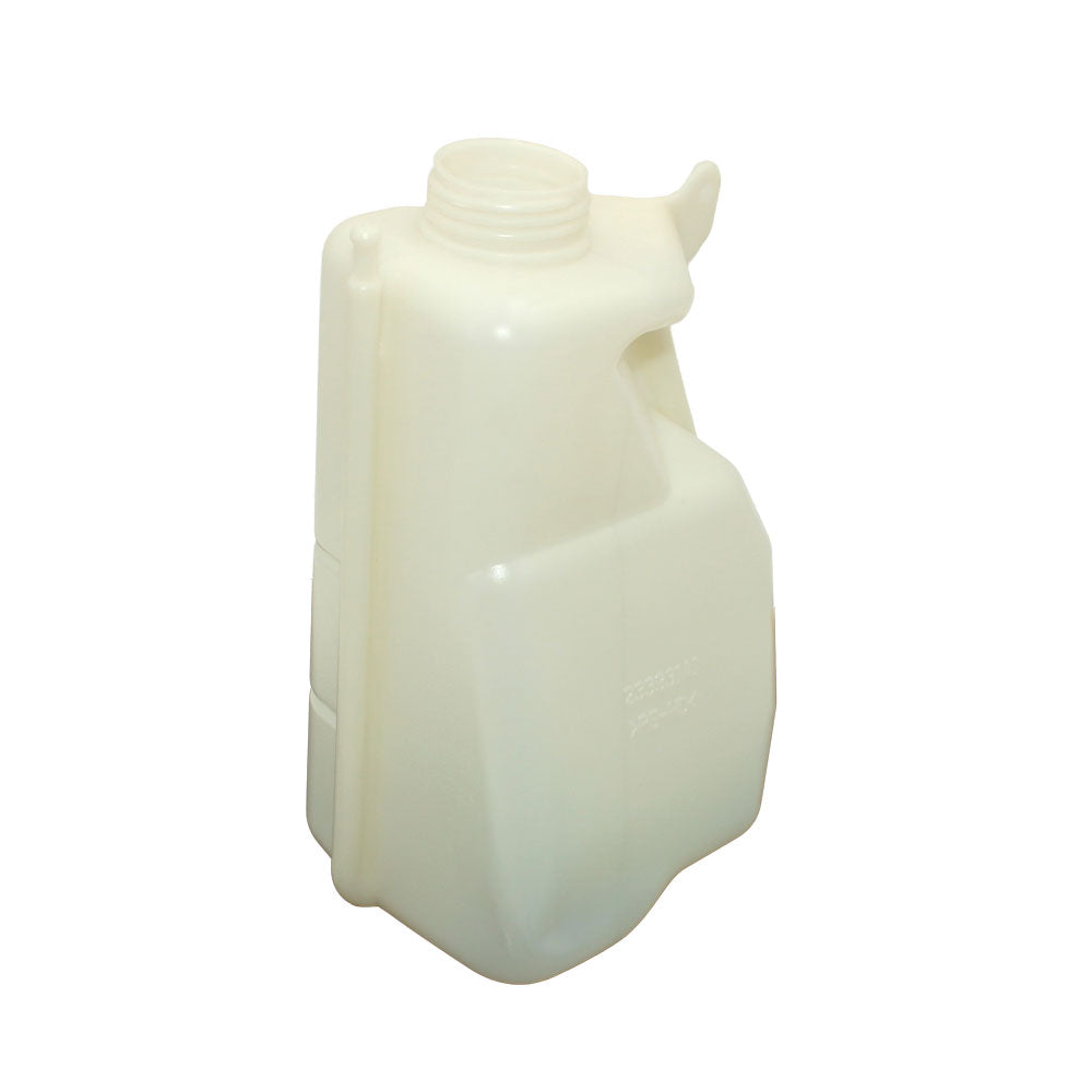 Coolant Reservoir – Fits Case / International Harvester – additional image 3