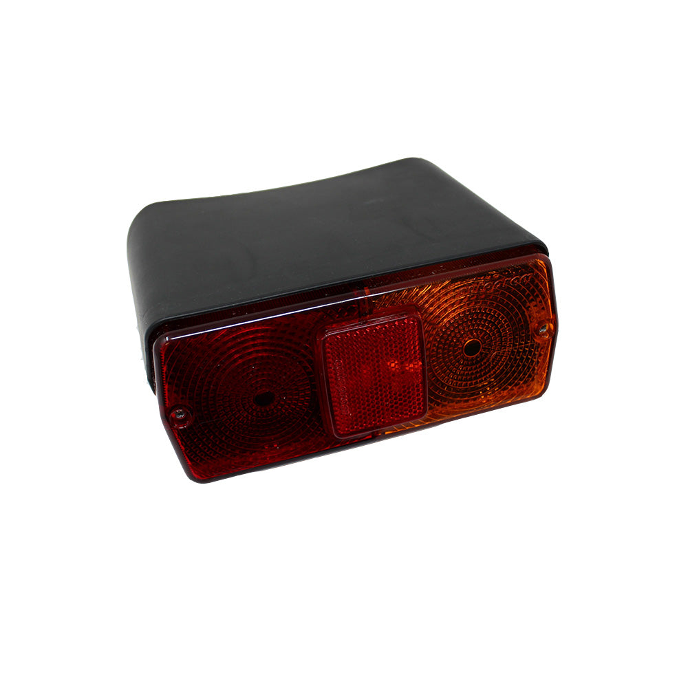 81844436 Right-Hand Rear Light – Fits Fiat – additional image 4