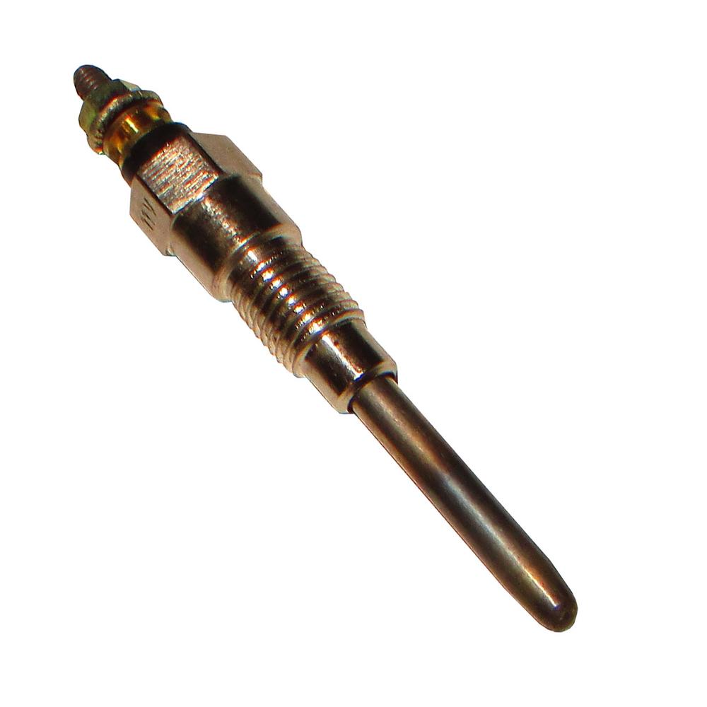 17331-65510-G Glow Plug – Fits Kubota
