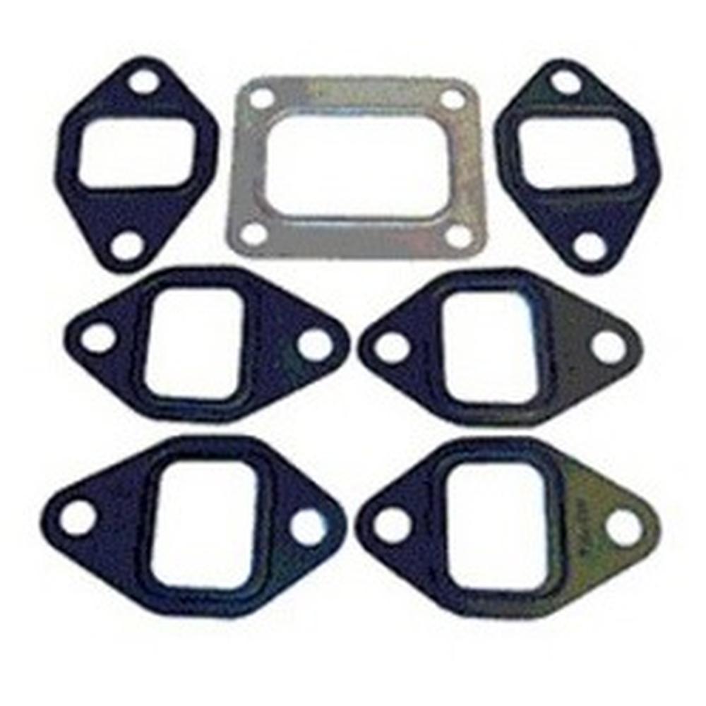 RAP0281G Manifold Gasket Set – additional image 2