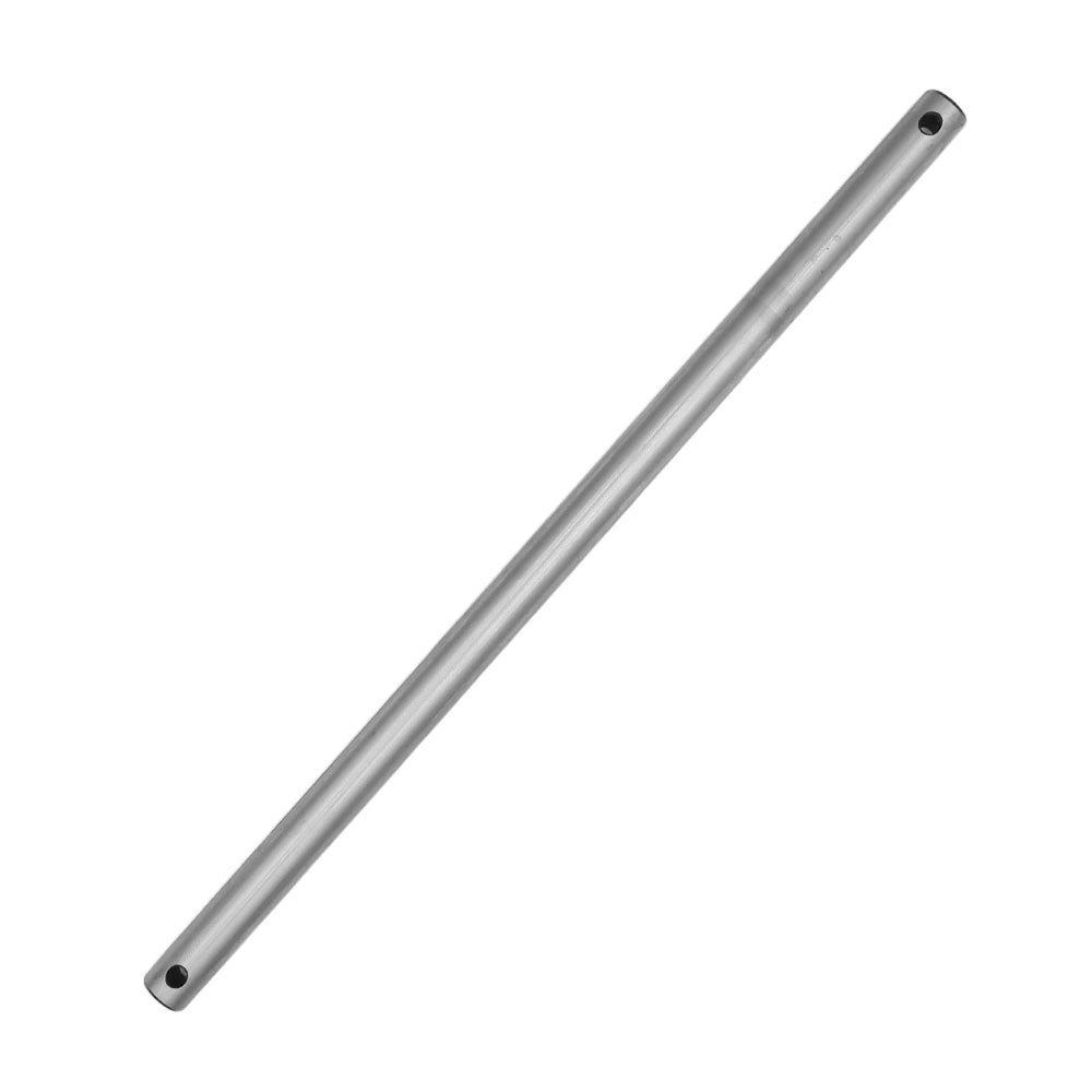 L26937 0.8" Diameter Shaft – Fits John Deere – additional image 2