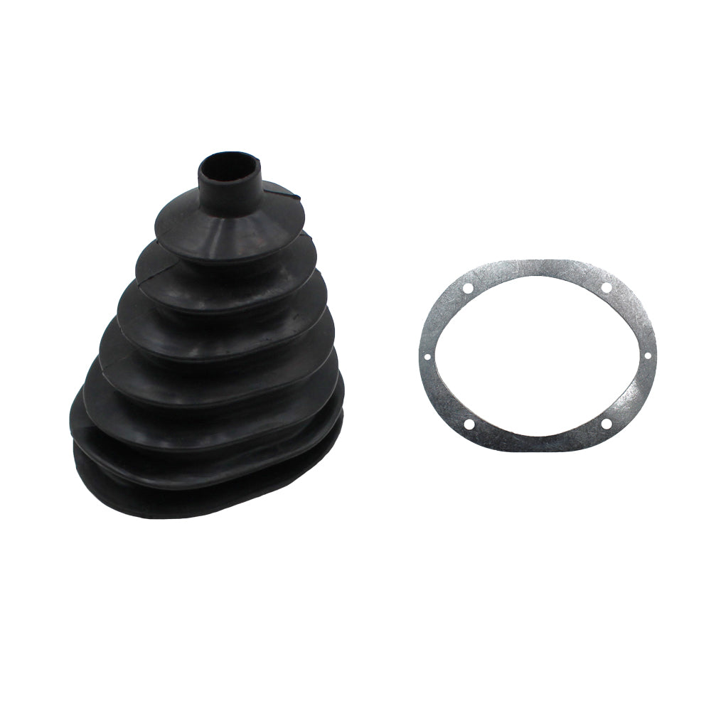 6532127 Boot – Fits Bobcat