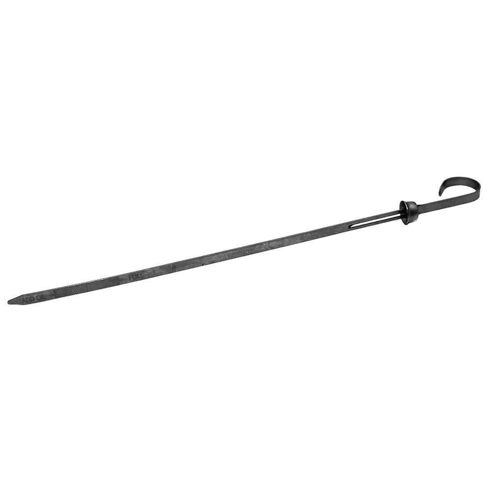 B2NN6750A Engine Oil Dip Stick – Fits Ford