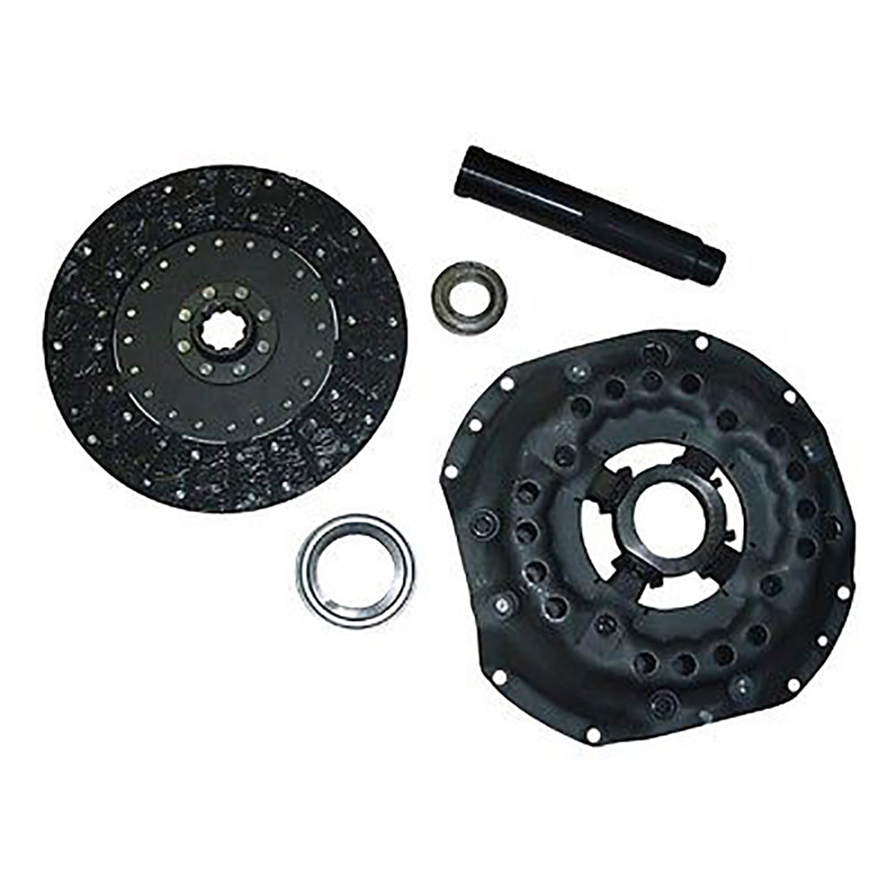 D8NN7563AB-KIT-ORG 13" Clutch Kit
