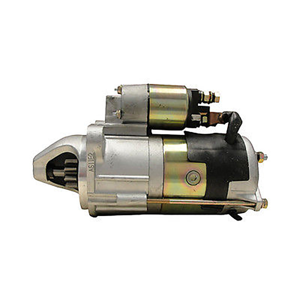 ESL15784 Starter – Fits Farmtrac – additional image 6