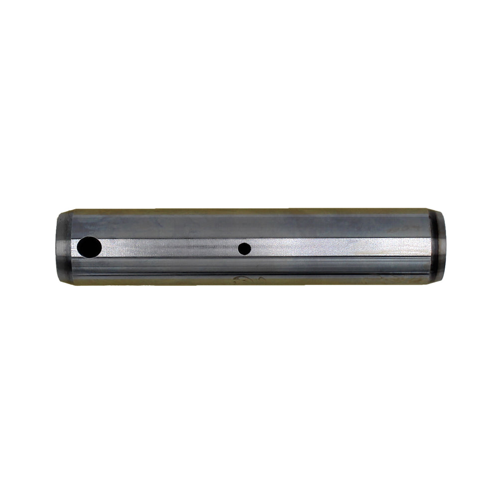 811/90483 Pivot Pin – Fits JCB – additional image 3