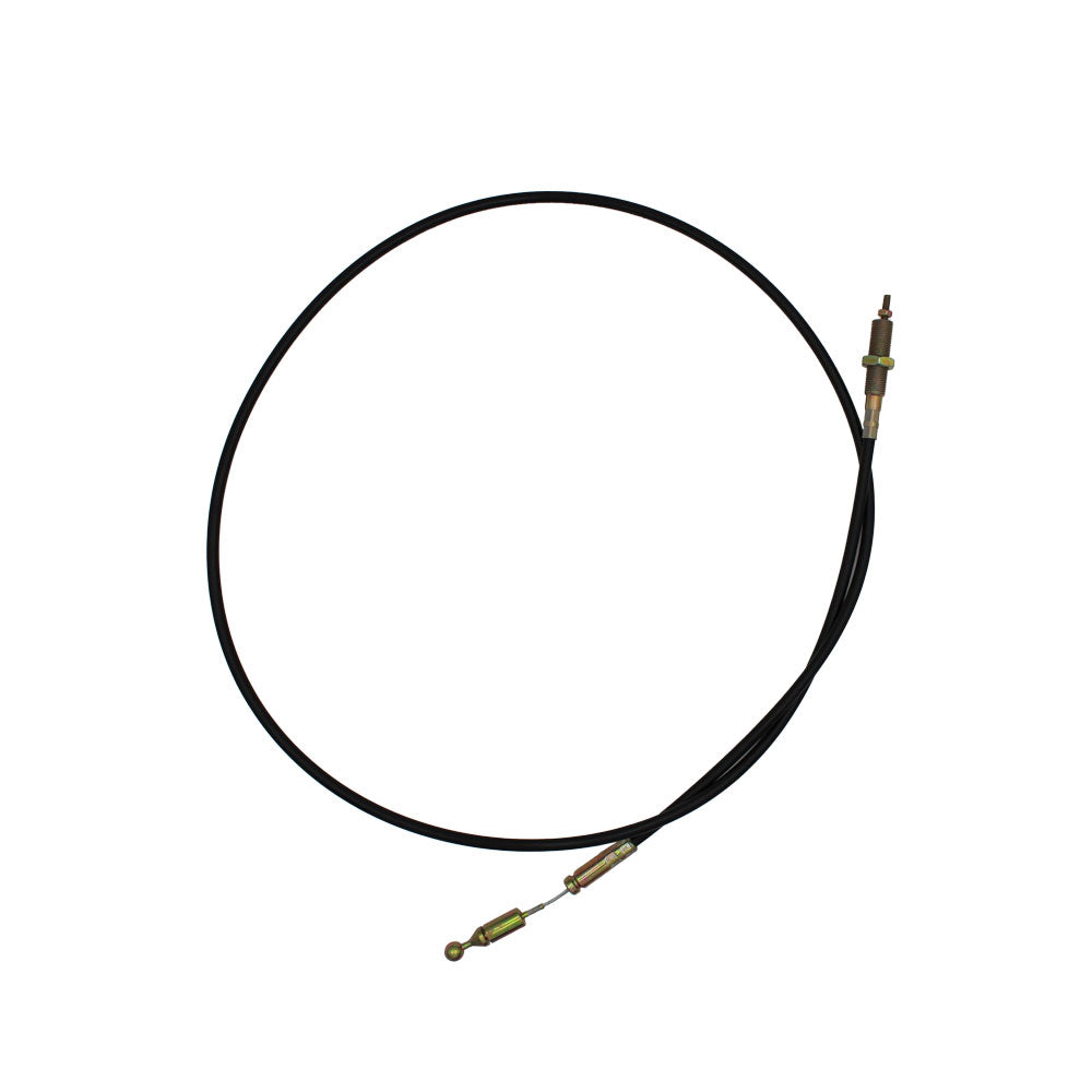 1081559M91 Remote Control Cable – Fits Massey Ferguson – additional image 4