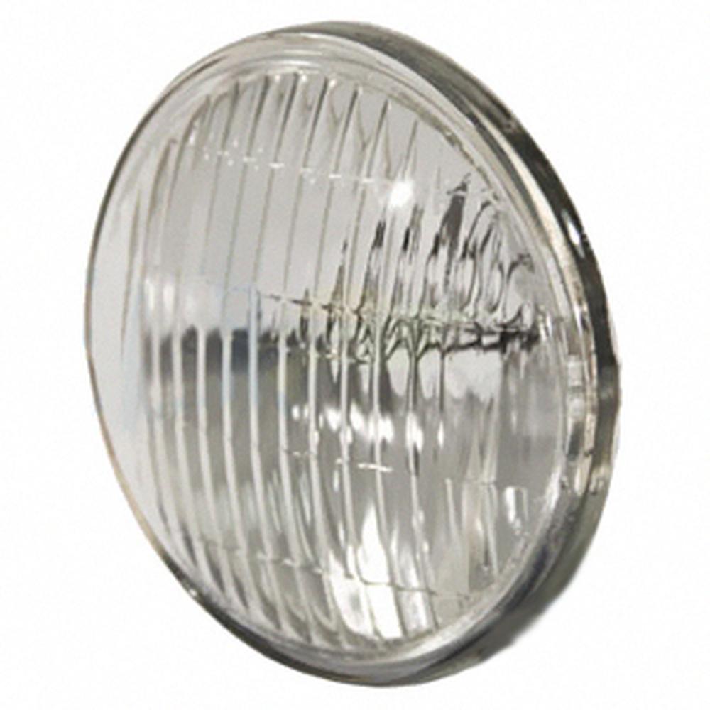 TP-AR48723 Volt Sealed Beam Bulb