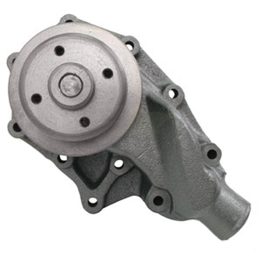 AT29617 Water Pump – Fits John Deere – additional image 2