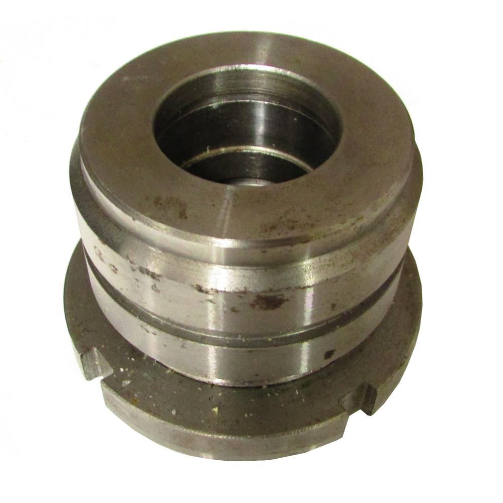 H157174 Gland with Nut – Fits John Deere – additional image 3