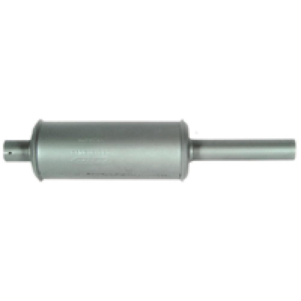 403825R1 Muffler – Fits International Harvester