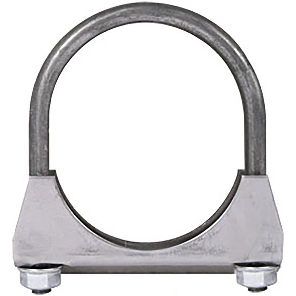 337-MC212 Muffler Clamp