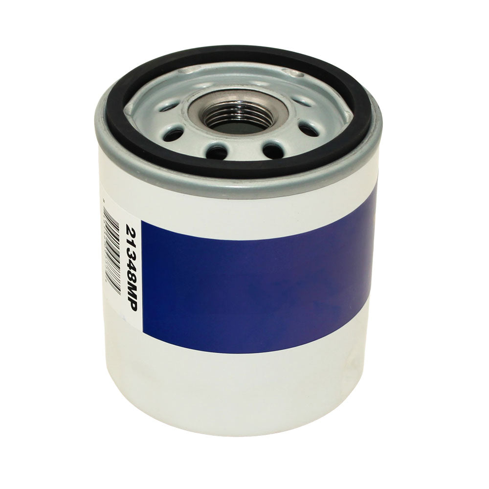 700723604 Lube Filter – Fits AGCO