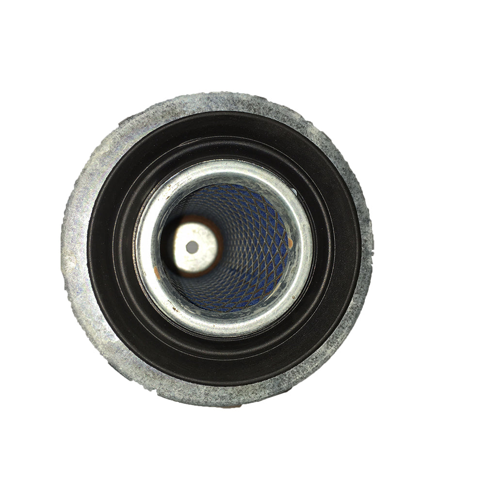 523416M91 Inner Air Filter