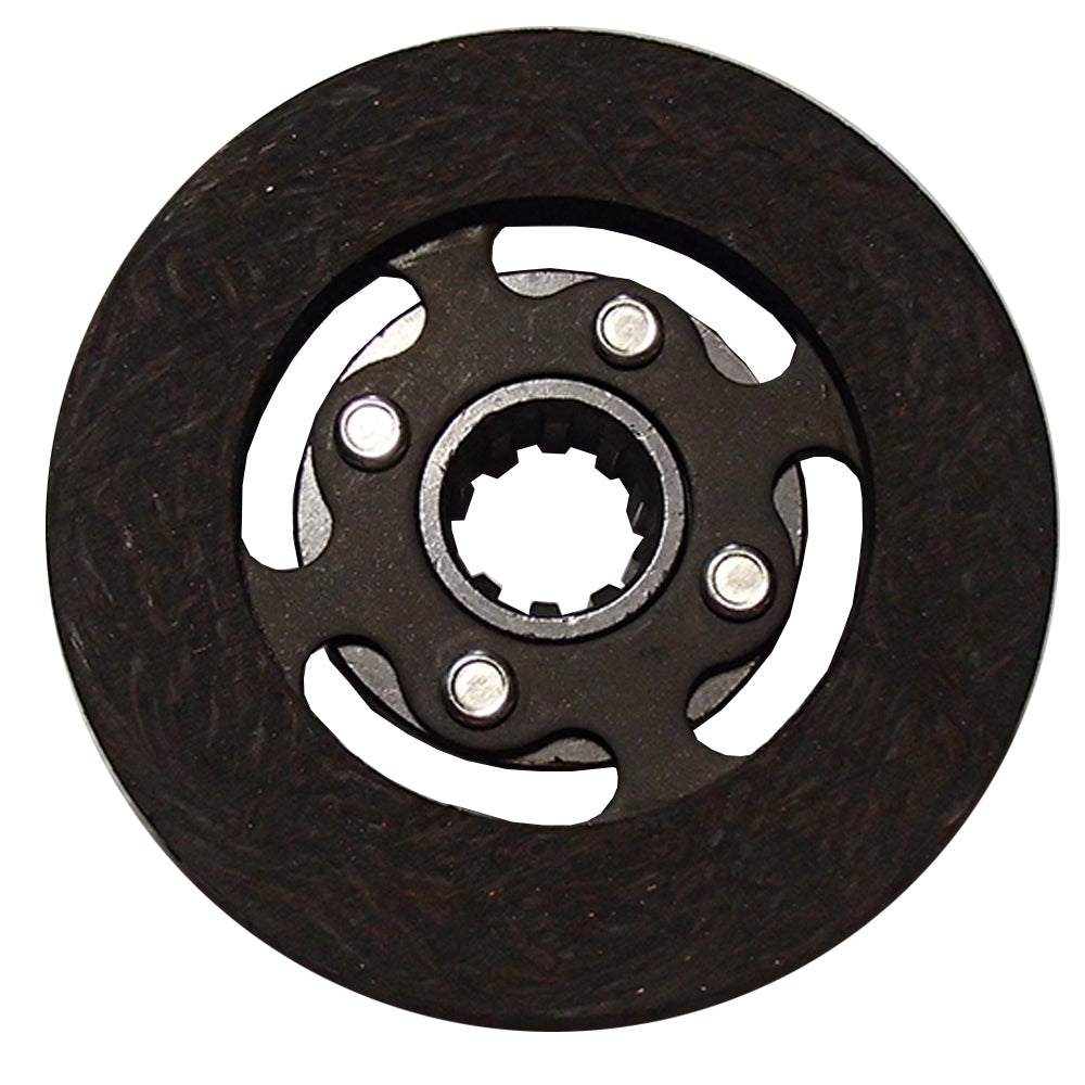 AR20327 Clutch Drive Disc – Fits John Deere – additional image 7