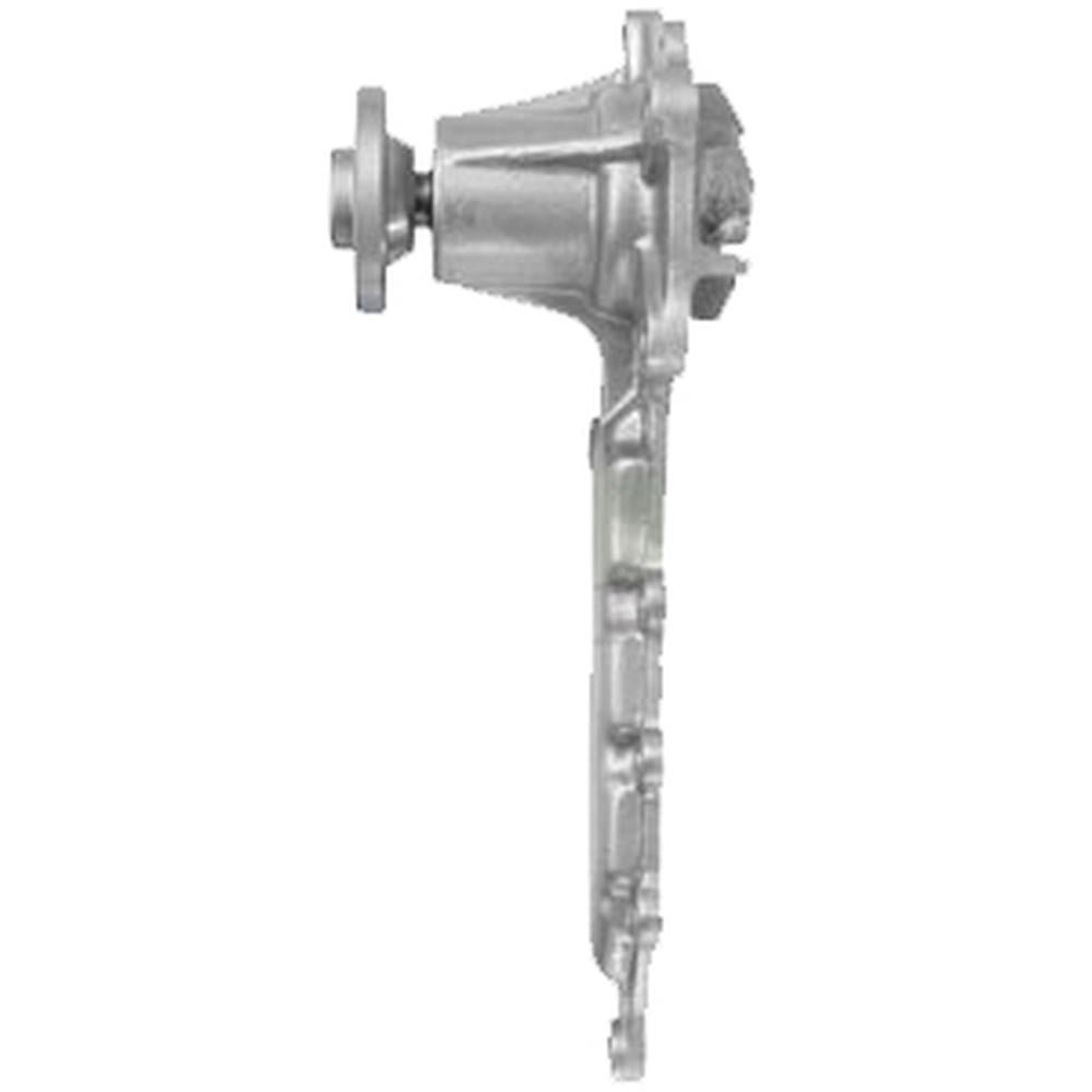 6653941 Water Pump – additional image 4