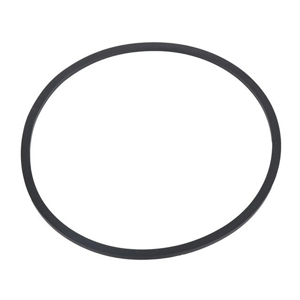 L30487 Lathe Cut Seal