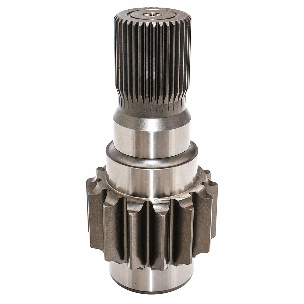 134-27-61531 Pinion – Fits Komatsu