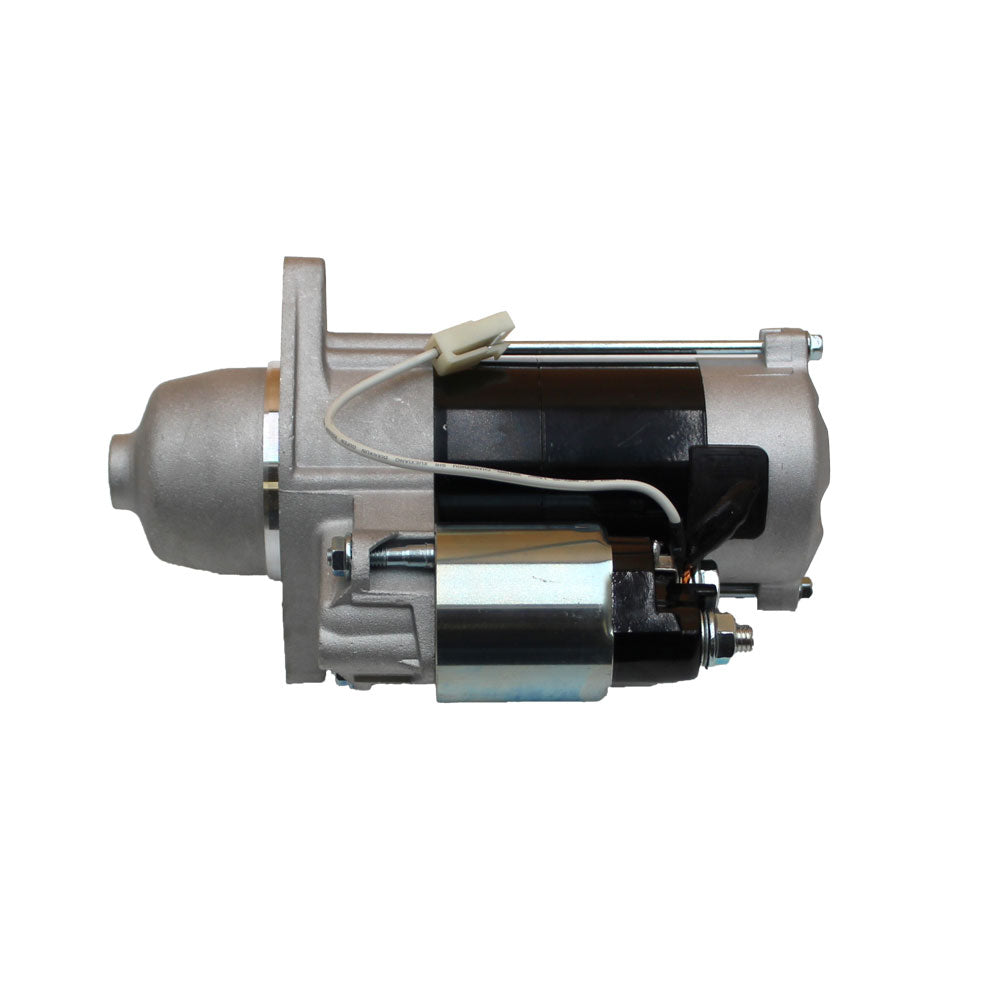 1959380C1 Starter (PLGR Type) – additional image 3